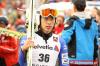 150 Shohhei Tochimoto